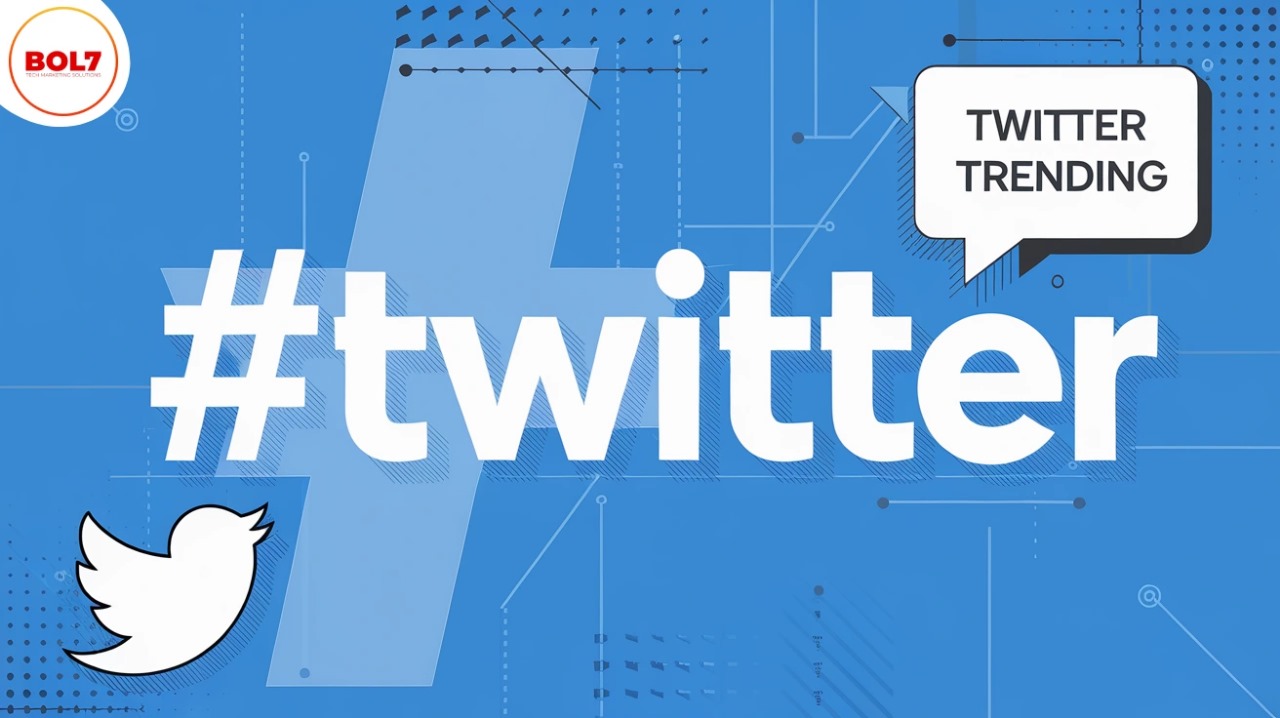 Mastering Twitter Trending Hashtags: A Complete Guide to Maximizing Engagement