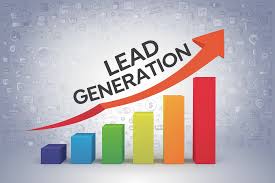 Mastering Lead Generation: Proven Strategies to Attract High-Quality Prospects